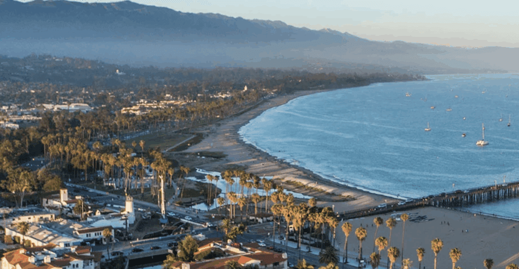 Celebrating santa barbara's trailblazing women business leaders at the 11th
