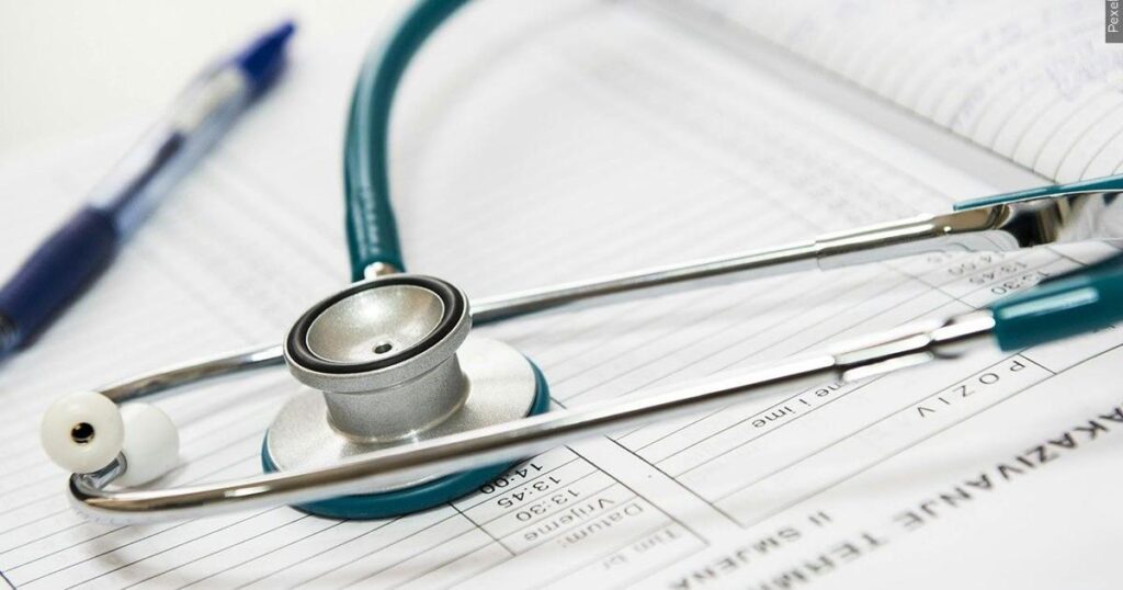 Coast health & wellness fair: celebrating women's health on may