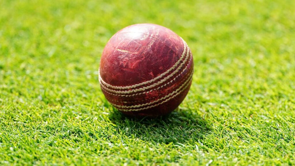 Cricket moves to align with football on transgender participation policies