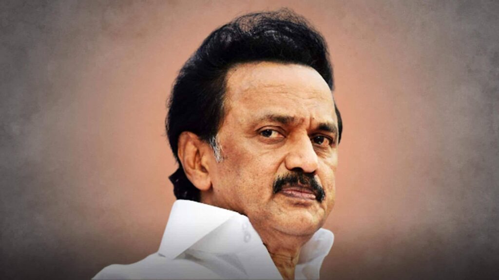 Dmk worker exposed for allegedly grooming women for politicians