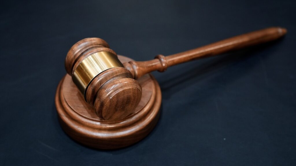 Eight women indicted in trumbull county human trafficking case