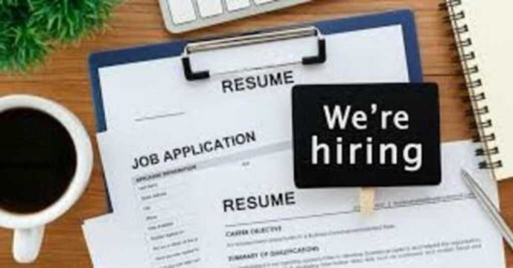 Empower your future: free career expo for women and employers