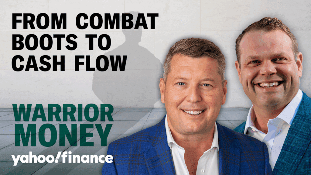 Empowering women and veterans: an army vet's journey to fitness