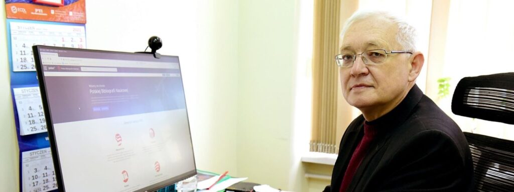 Empowering women in science and technology: insights from tul’s institutional