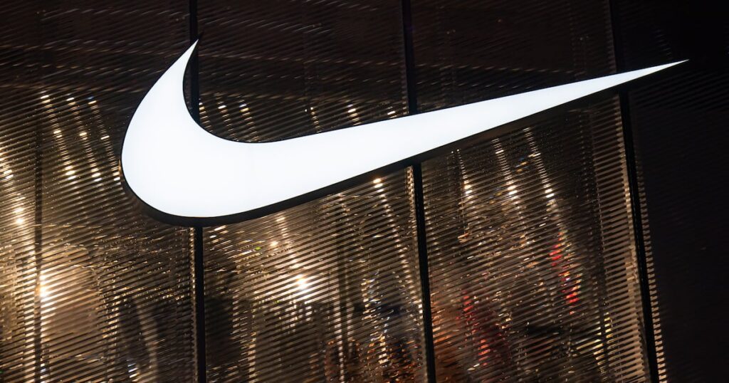 Empowering women in sports: top athletes unite to overcome challenges