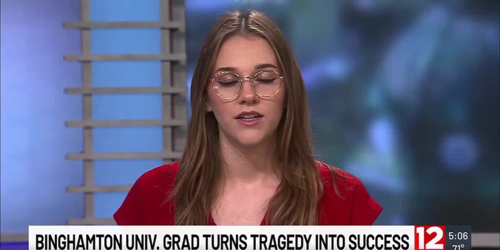 Empowering women's health: advocacy week highlights