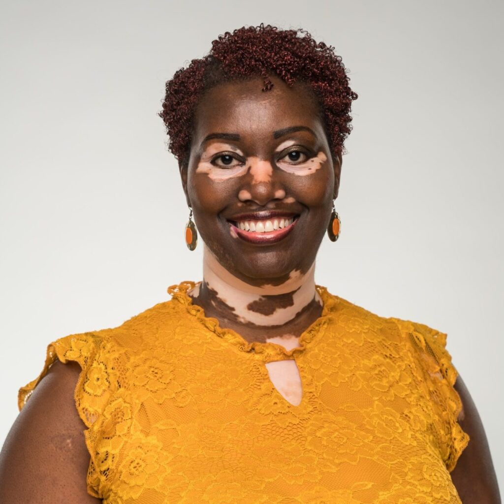 Empowering women's health research and advocacy