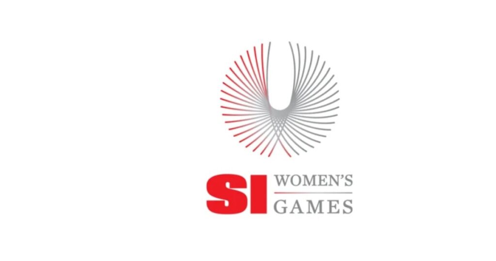 Exciting si women's games set for oceanside's frontwave arena this
