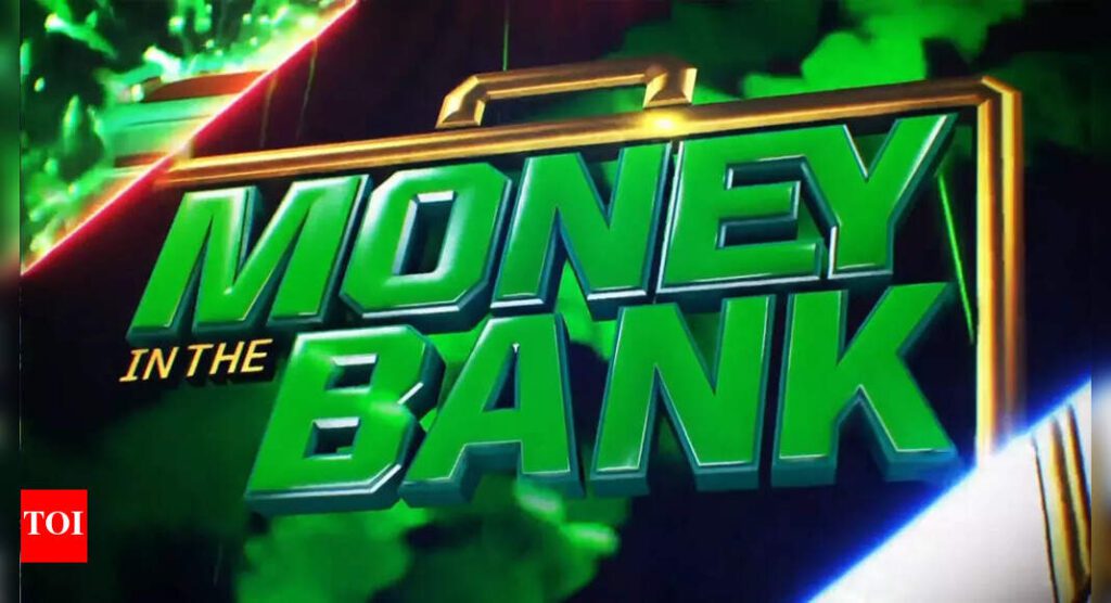 Exciting women's division stars secure spots in money in the