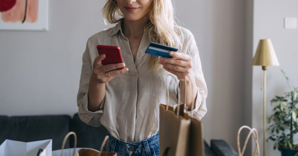 Expert cautions against buy now pay later payment plans