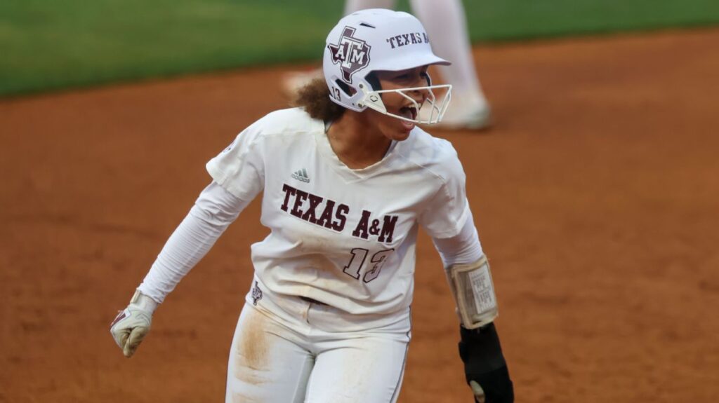 Explore the 2025 wcws: key dates and viewing options
