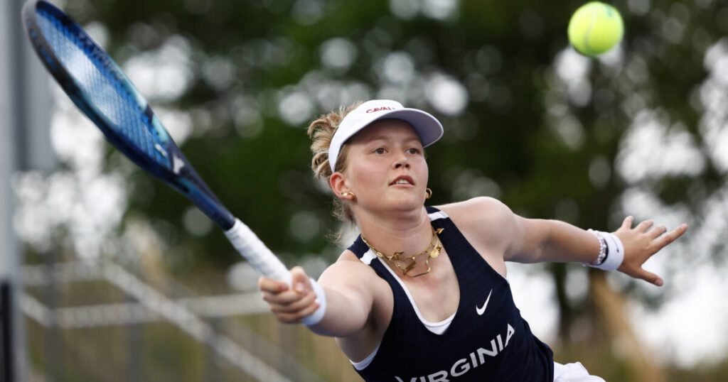 Explore the virginia cavaliers photo gallery