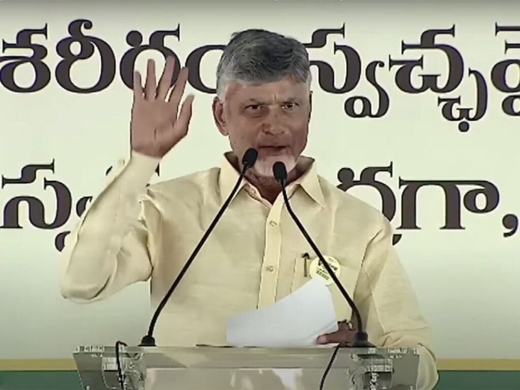 Free bus rides for women starting august 15