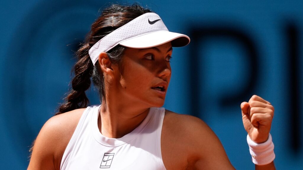 French open 2025 overview: key dates, draw details, prize money,