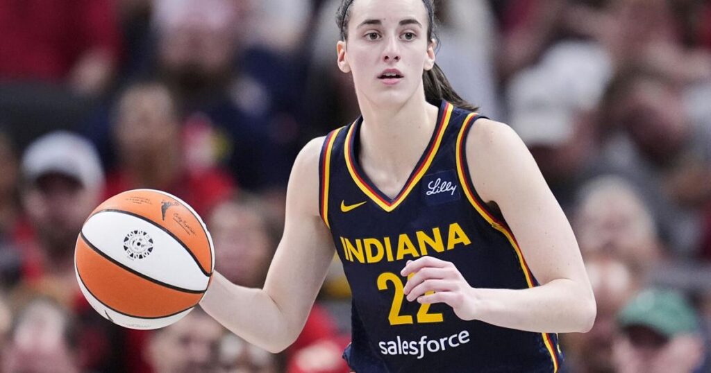 Growing interest: 30% of us adults engage with women's sports,