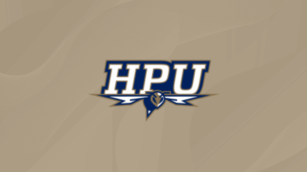 Howard payne university welcomes new head women's basketball coach gee