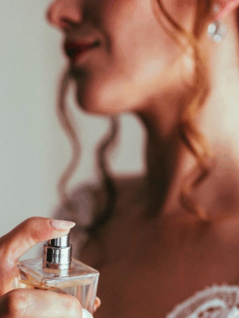 Indulge in timeless elegance: fragrances inspired by old money sophistication