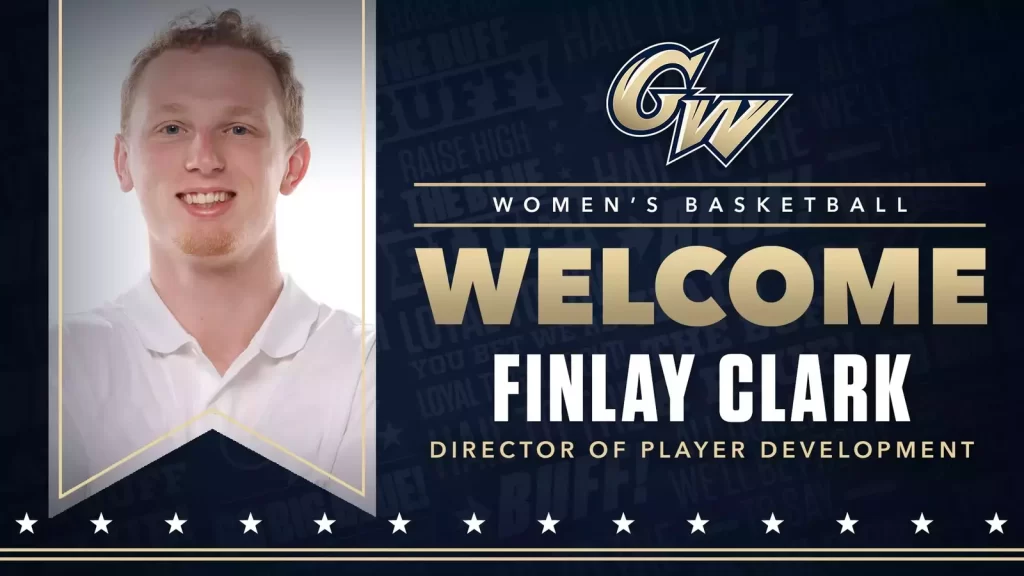 Innovative approaches to learning and discovery at george washington university