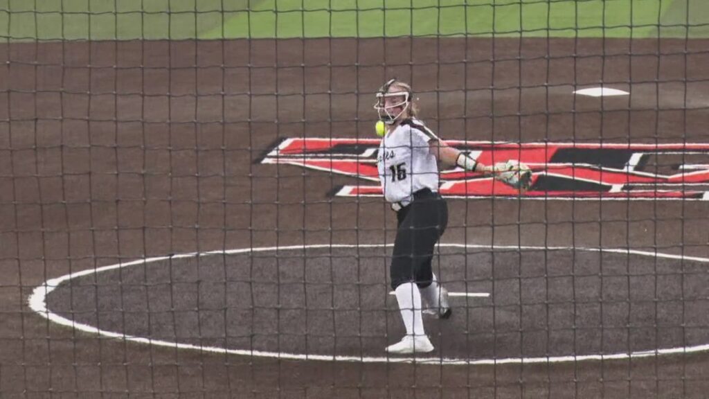 Mlb champions women's sports with pro softball league support