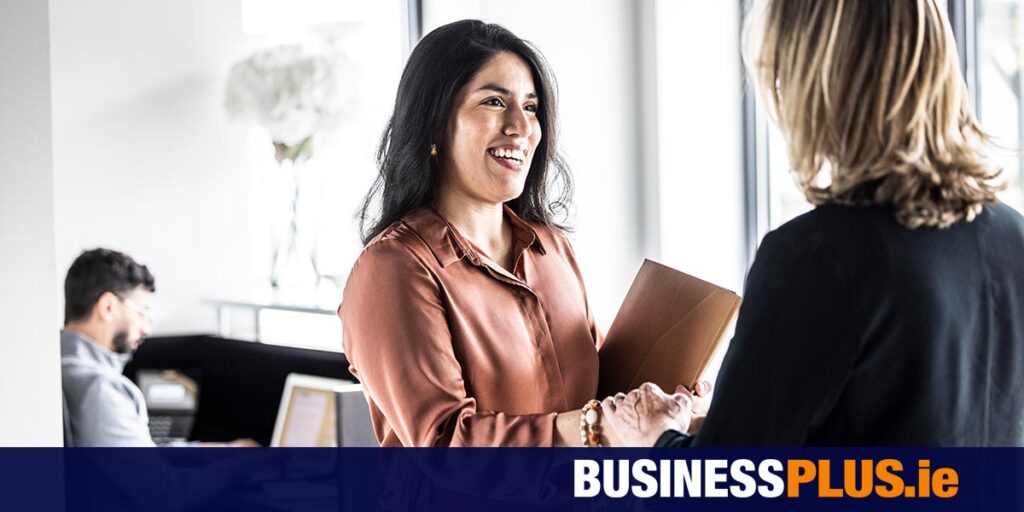 Many women fear discussing health issues may hurt their careers