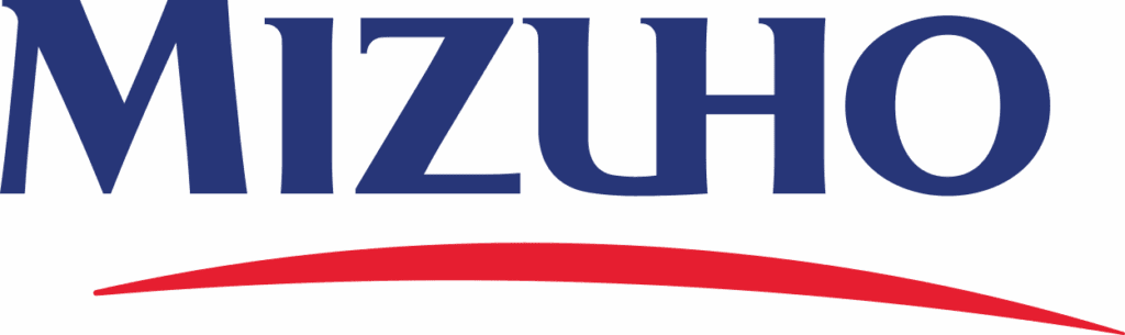 Mizuho americas secures five year renewal partnership