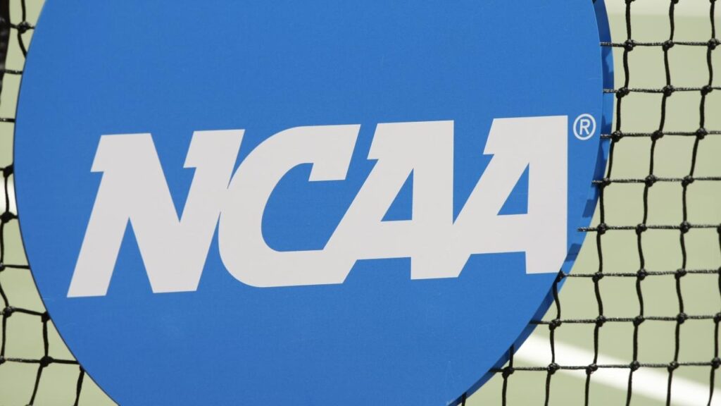 Ncaa women's tennis championship 2025: bracket, scores, and schedule highlights