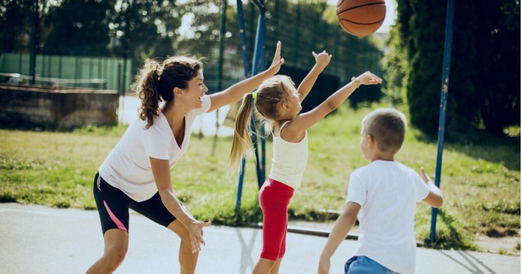 Navigating career success and mental wellness