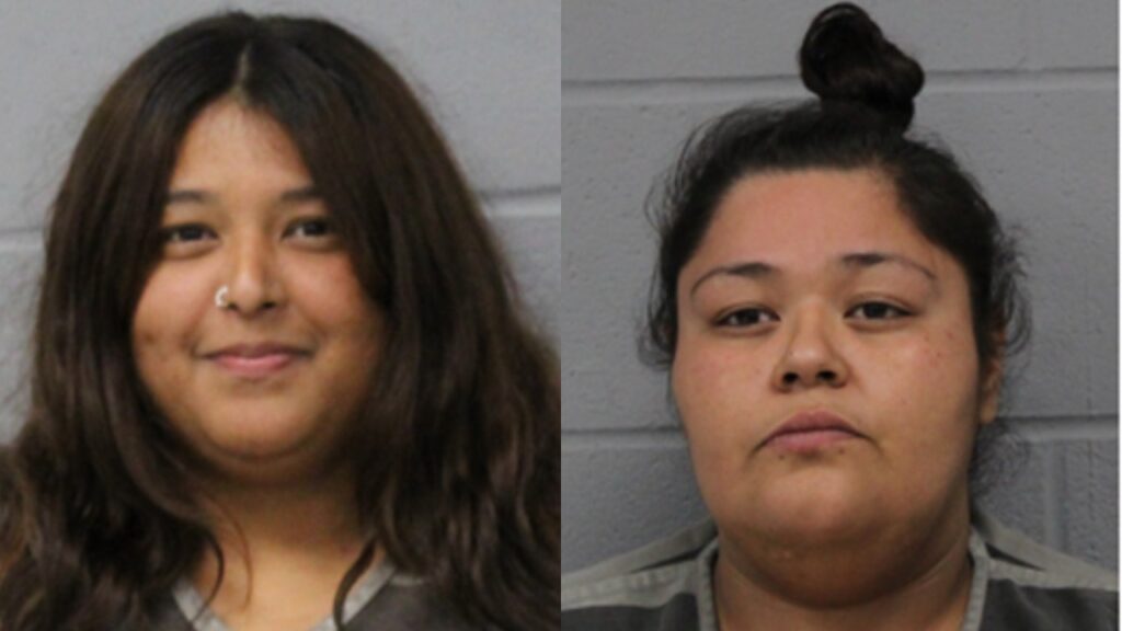 Nurses impersonation scandal: seniors targeted in theft scheme