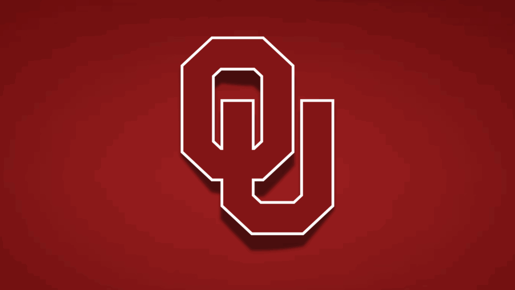 Oklahoma welcomes love as new associate head coach for women's