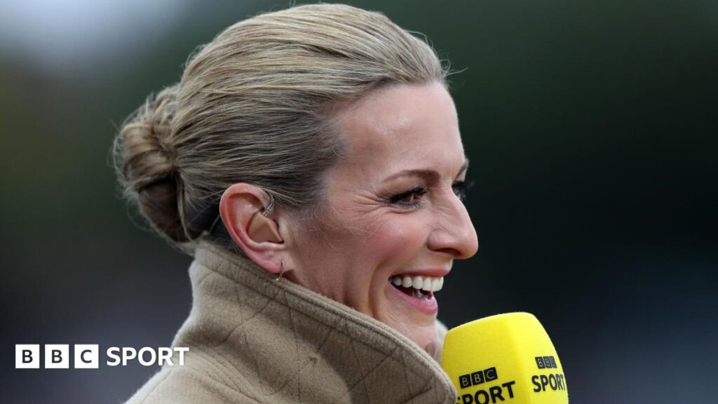 Red roses ready for their moment in the spotlight as