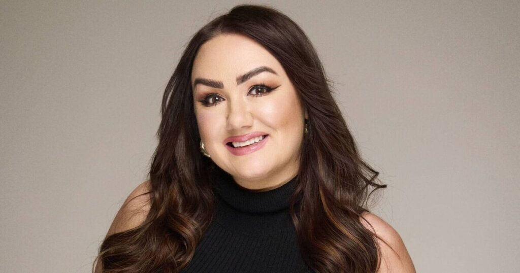 Redefining female friendship beyond fairy tales