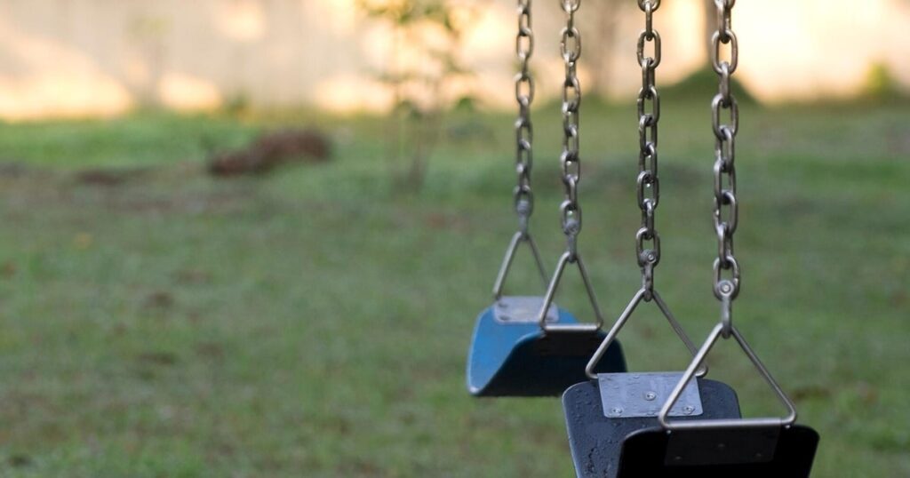 Rochester woman's controversial comments spark $600k fundraiser and community outcry