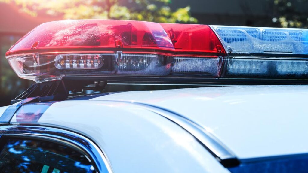 Shooting incident involving two women at spartan college in inglewood