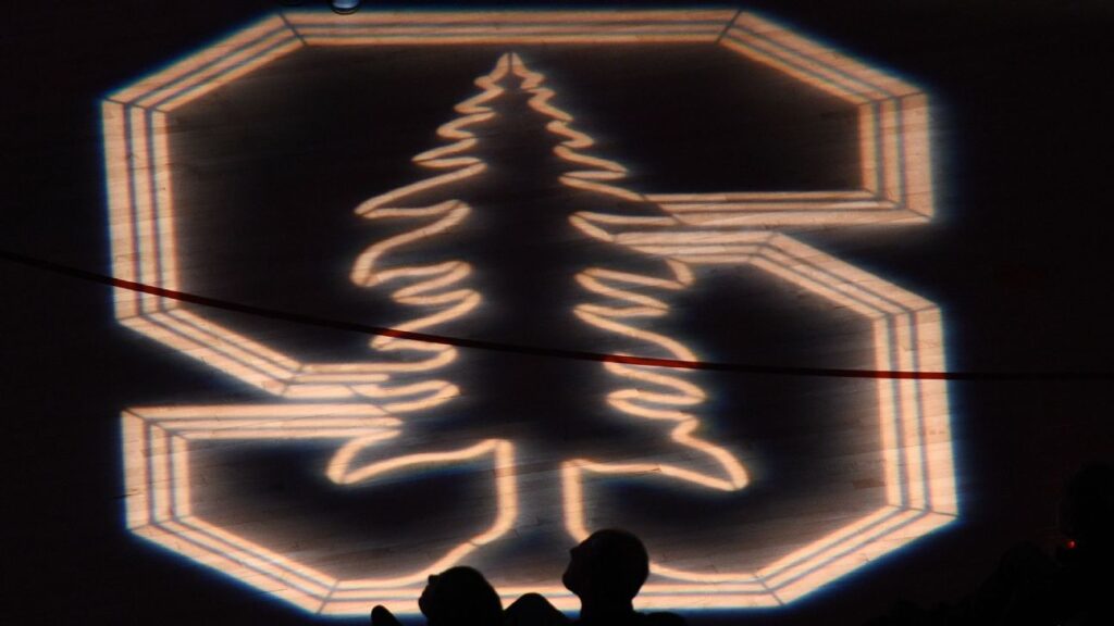 Stanford secures 10th ncaa women's water polo championship with victory