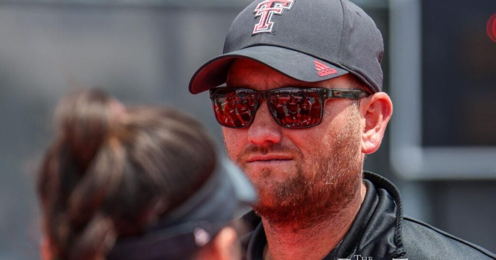 Stanford snaps tech women's tennis home winning streak and ncaa