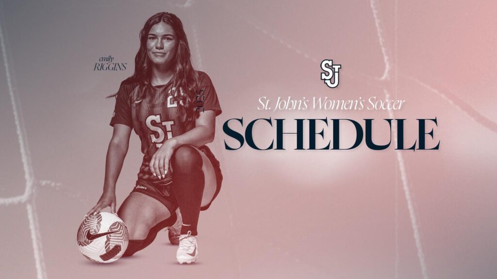 Sure! could you please provide the title from the university