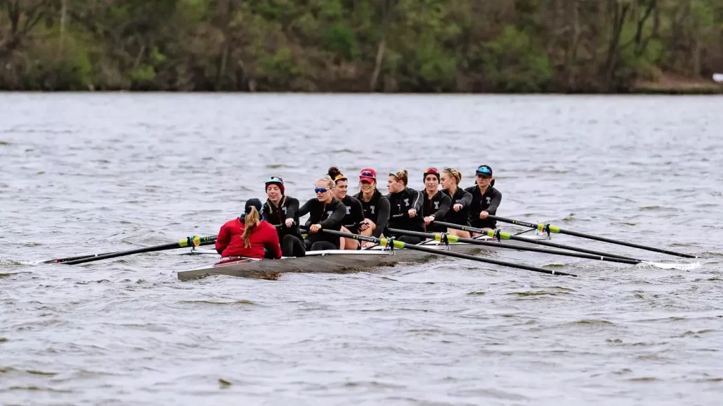 Sure! please provide the title from temple university that you'd
