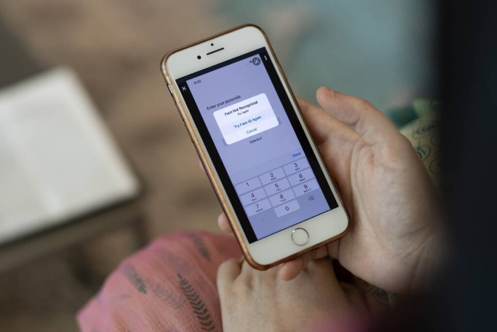 Tackling gender bias in ai: solutions for a fairer future