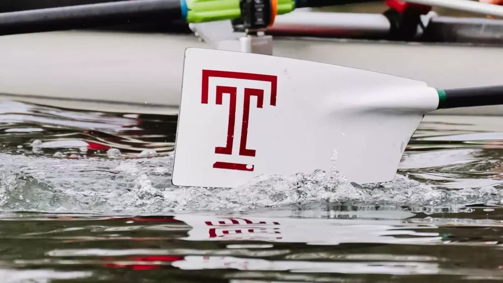 Temple university's bold vision for the future