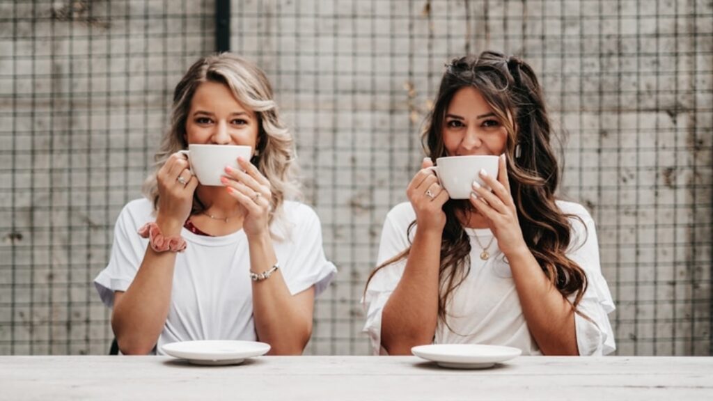 Transform your reproductive health and mental well being with these 5