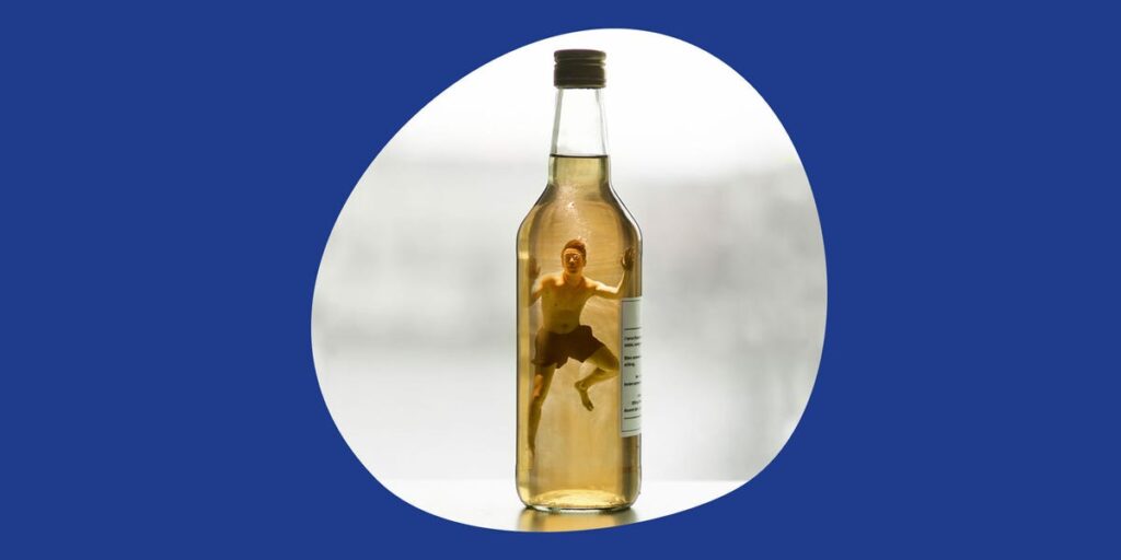 Understanding boysober: the tiktok trend redefining celibacy