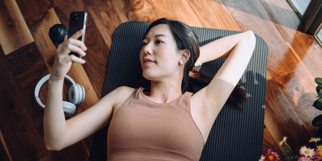 Understanding cortisol: expert tips for reduction and management