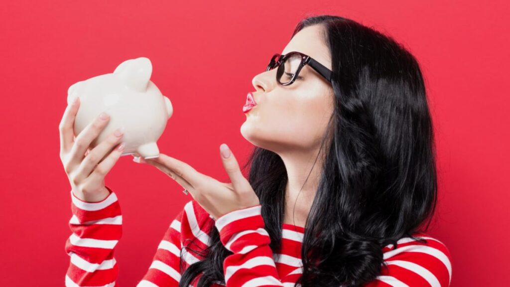 Unlocking success: insights from women investors