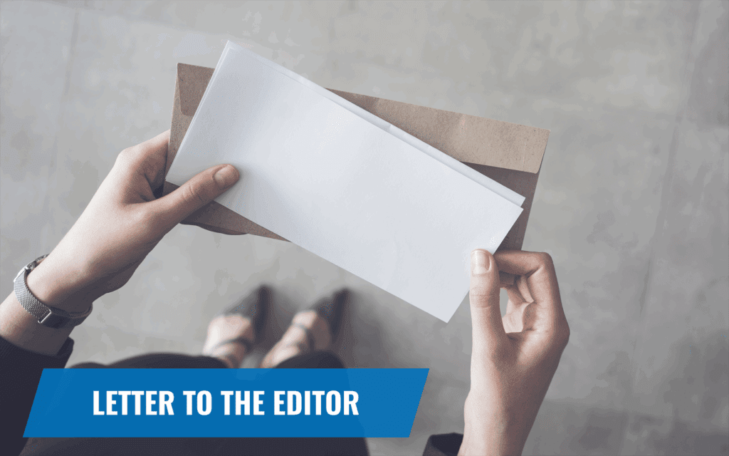 Why men's participation in women's sports is controversial