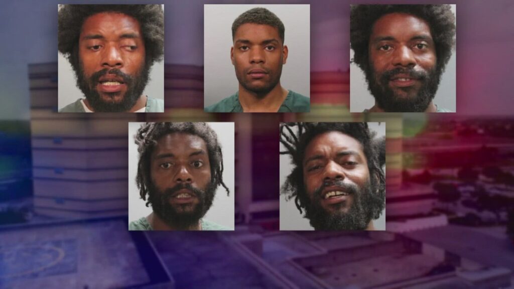 Women call for change following jacksonville riverwalk attack