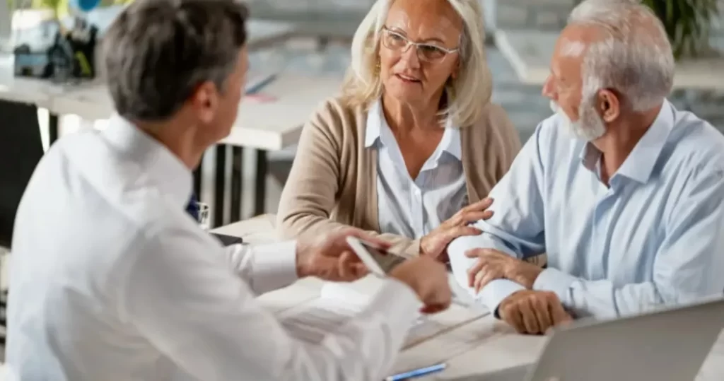 Women take charge: insight into earnings, spending, and saving revealed