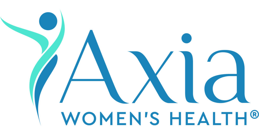Axia women's health names kyle snook as new ceo