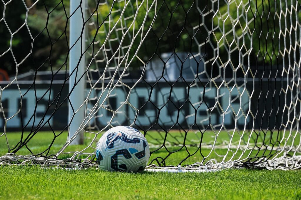 Beavers set to make waves in upcoming season