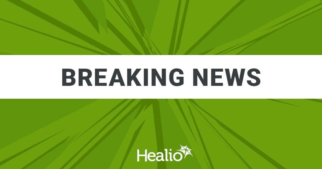 Cms withdraws emergency abortion guidance following roe overturn