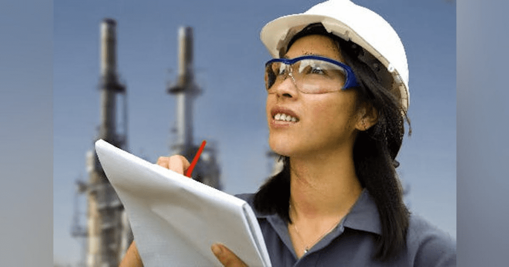 Celebrating women engineers worldwide